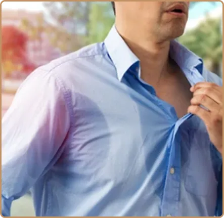 excessive_sweating_img
