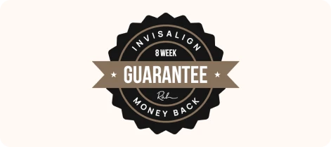 money-back-guarantee (1)