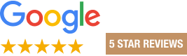 google-500plus-harrods-page