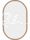 Ruh Icon Transparent Ruh Icon Transparent