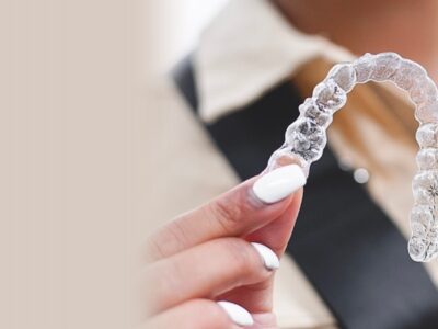 invisalign