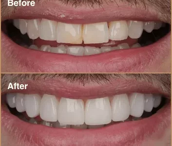 composite-before-after-4