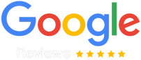 Google Logo