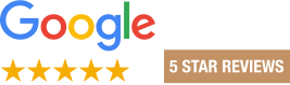 Google Rating Image