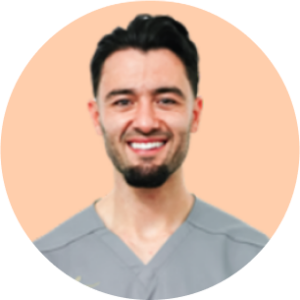 dr-josh-harrods-page