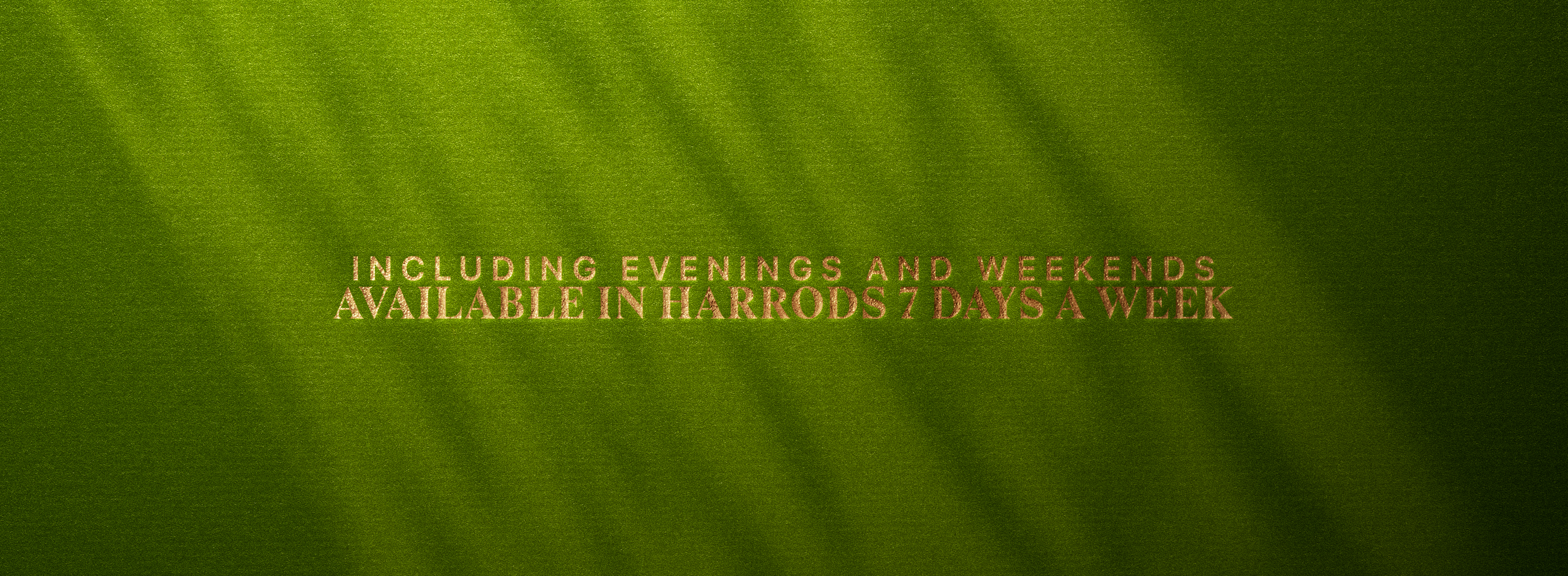 7-Days-a-Week