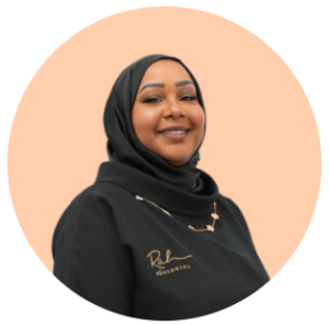 amal-circle