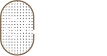 Ruhdental logo