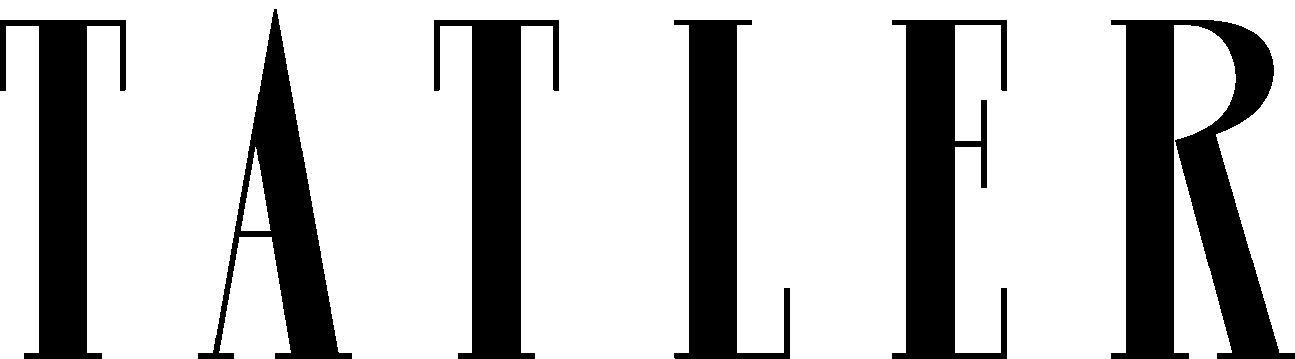 RUH Dental (KBH) Limited logo